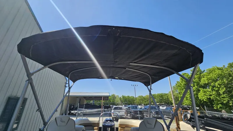 Slide: The Image of Lowe SSS270 EWT 2023 - 11