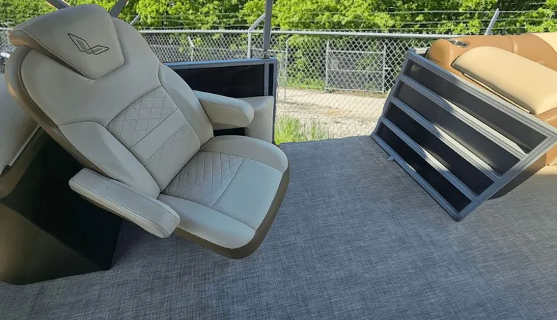 Slide: The Image of Lowe SSS270 EWT 2023 - 16