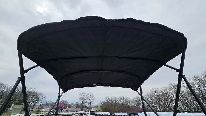 Slide: The Image of Lowe SF 212 WT 2025 - 24