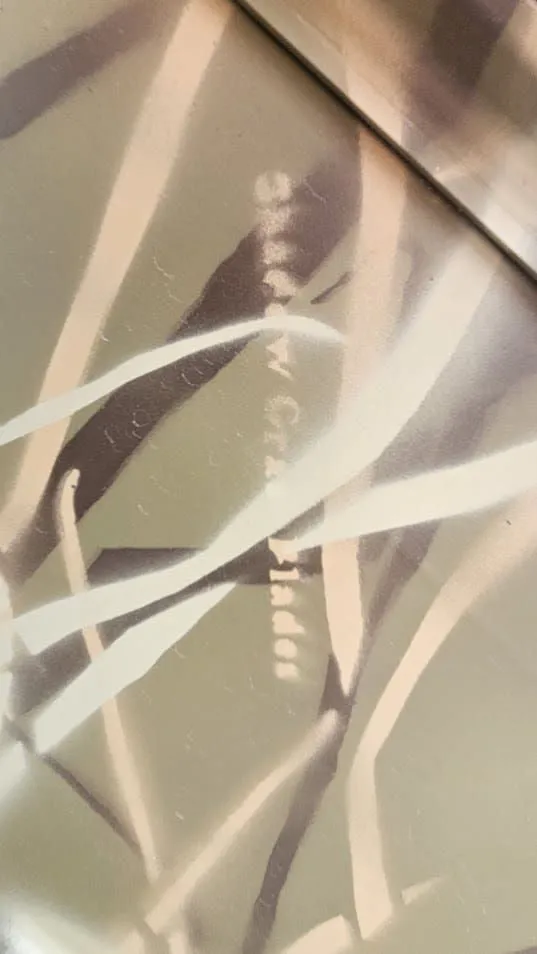 Slide: The Image of Lowe ROUGHNECK 1860 SC 2026 - 8