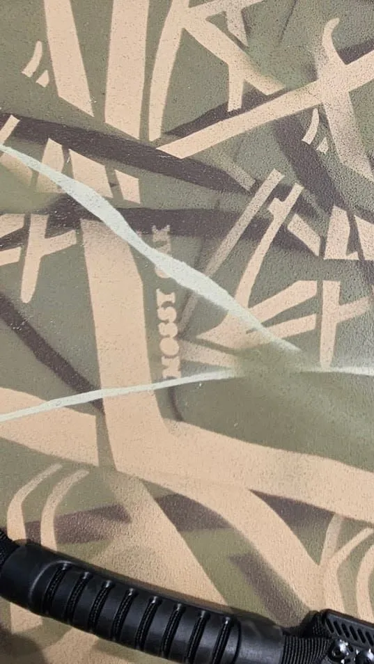 Slide: The Image of Lowe ROUGHNECK 1860 SC 2026 - 9