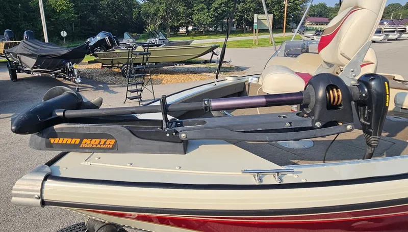 Slide: The Image of Lowe Sea Nymph V Series 2002 - 10