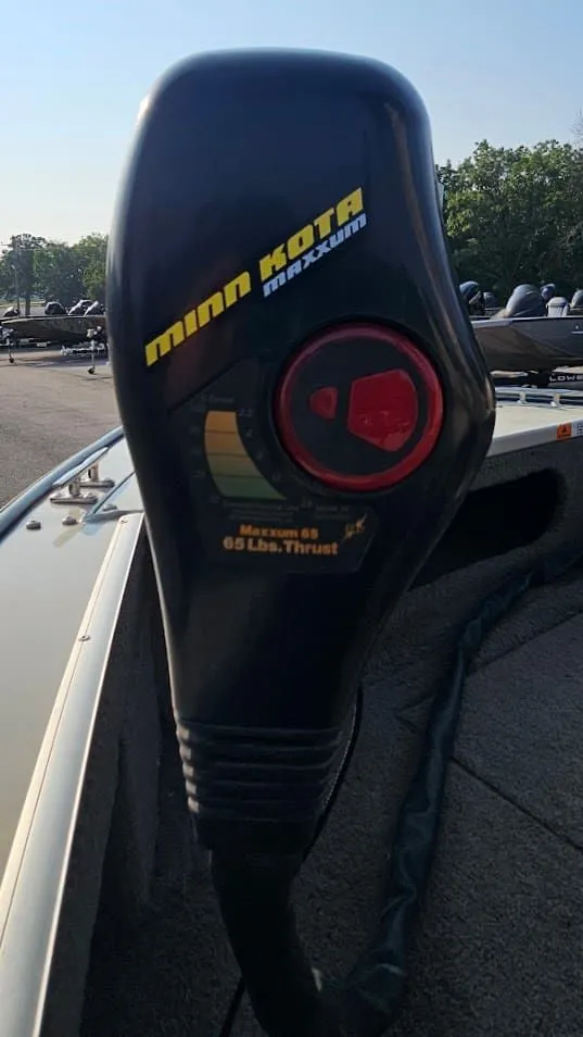 Slide: The Image of Lowe Sea Nymph V Series 2002 - 11