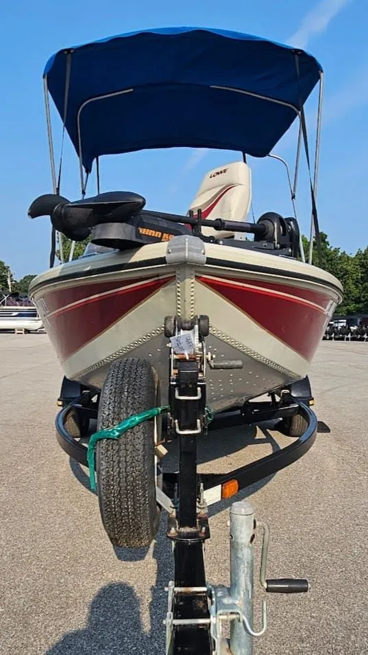 Slide: The Image of Lowe Sea Nymph V Series 2002 - 12