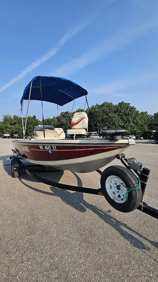 Slide: The Image of Lowe Sea Nymph V Series 2002 - 13