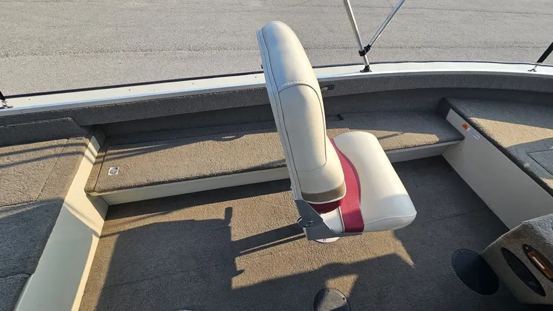 Slide: The Image of Lowe Sea Nymph V Series 2002 - 16