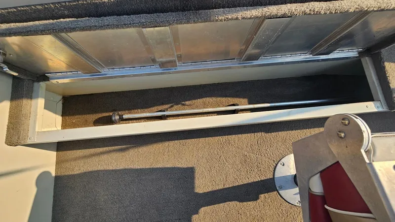 Slide: The Image of Lowe Sea Nymph V Series 2002 - 17