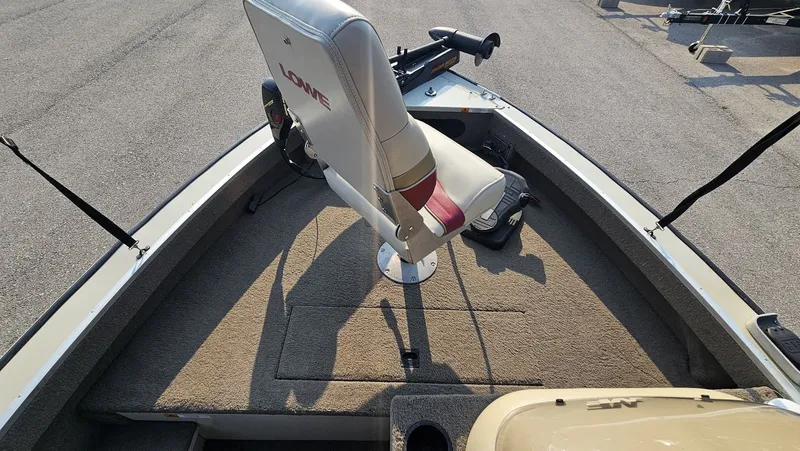 Slide: The Image of Lowe Sea Nymph V Series 2002 - 21