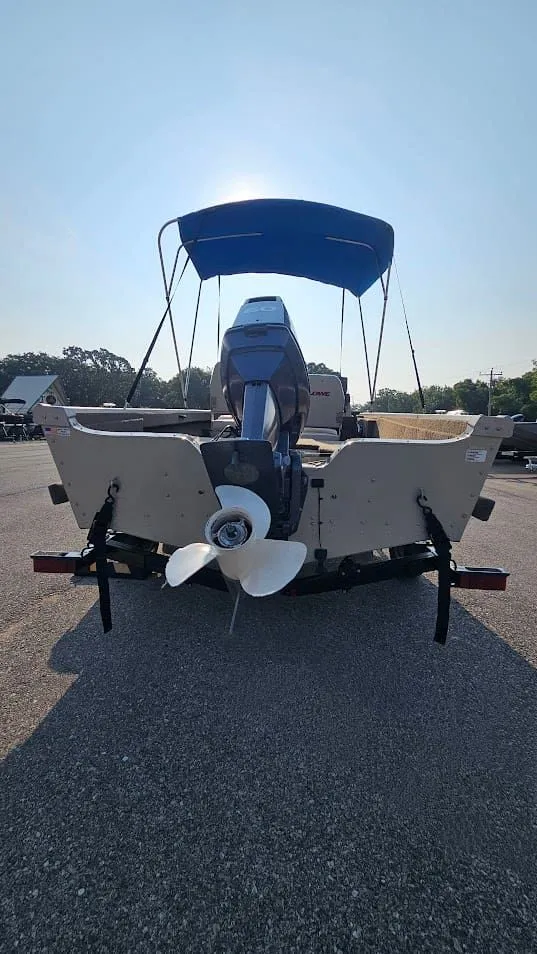 Slide: The Image of Lowe Sea Nymph V Series 2002 - 6