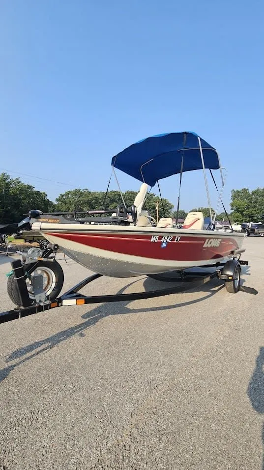 Slide: The Image of Lowe Sea Nymph V Series 2002 - 9