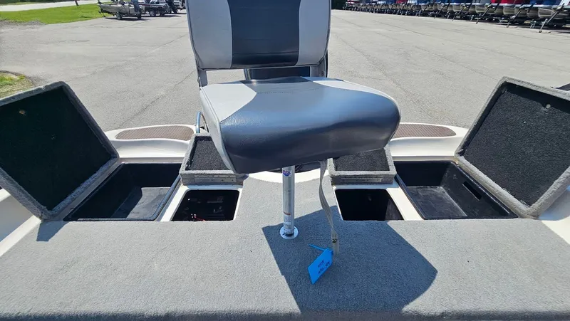 Slide: The Image of Nitro 288FS 2002 - 21