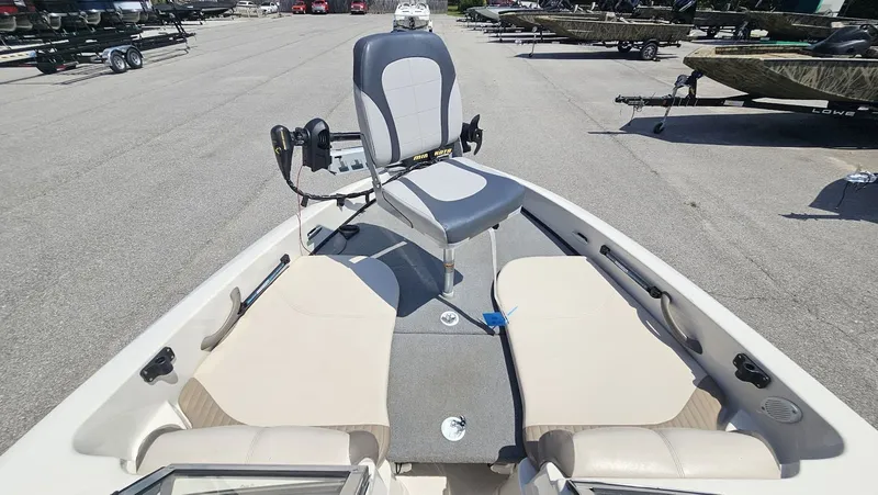 Slide: The Image of Nitro 288FS 2002 - 25