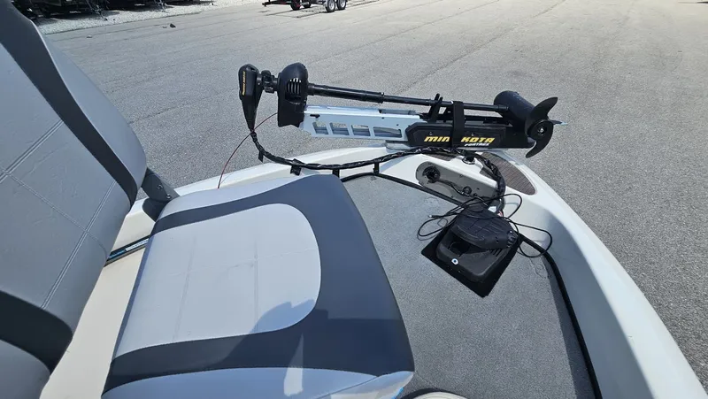 Slide: The Image of Nitro 288FS 2002 - 28