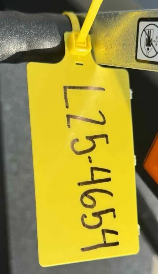 Slide: The Image of Lowe SF 214 Sport Fish 2026 - 20