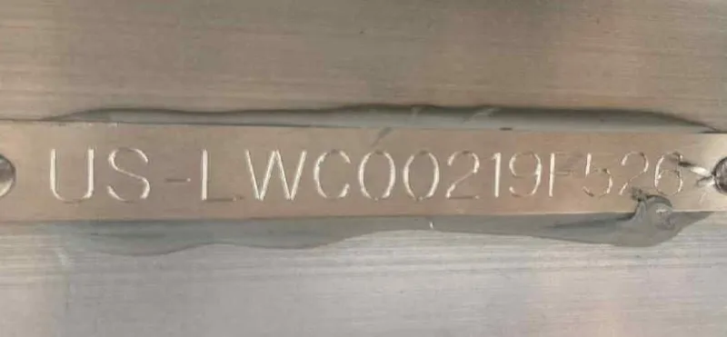 Slide: The Image of Lowe SF 214 Sport Fish 2026 - 21