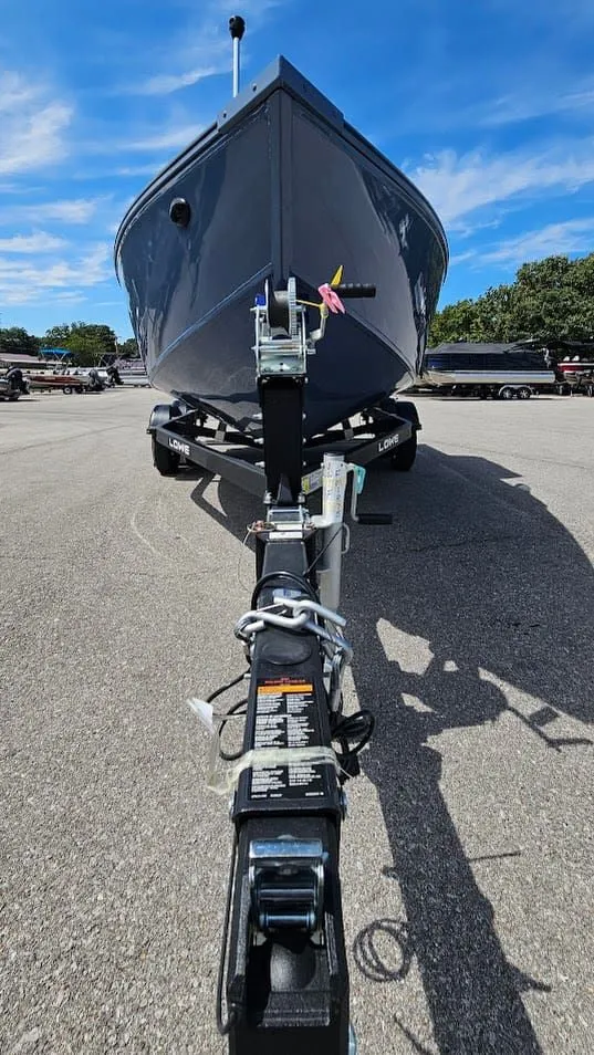 Slide: The Image of Lowe FM 1875 2026 - 11