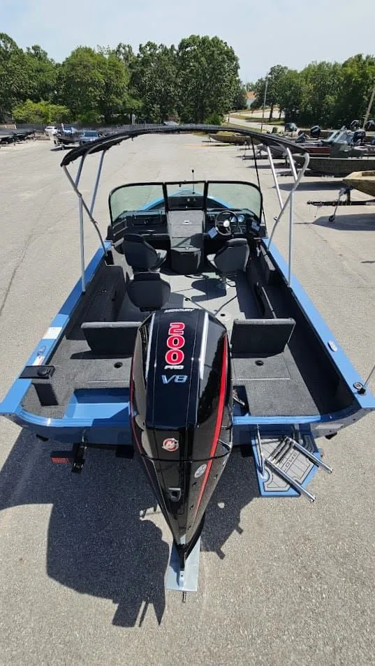 Slide: The Image of Lowe FM 1875 2026 - 13