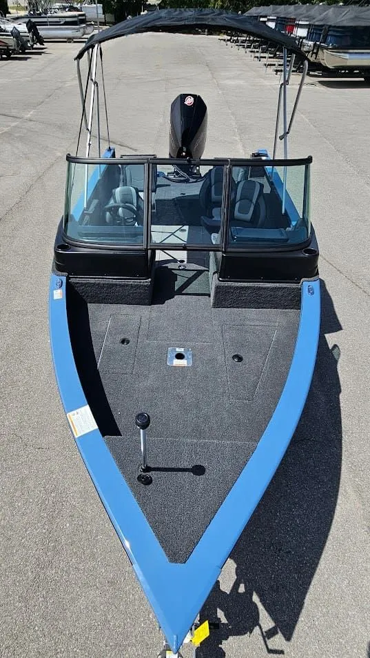 Slide: The Image of Lowe FM 1875 2026 - 14