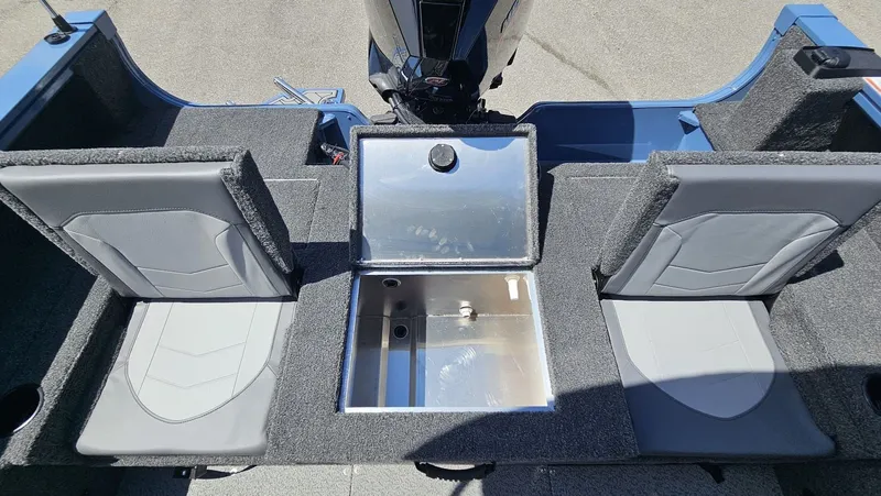 Slide: The Image of Lowe FM 1875 2026 - 20