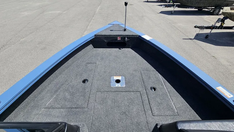 Slide: The Image of Lowe FM 1875 2026 - 27