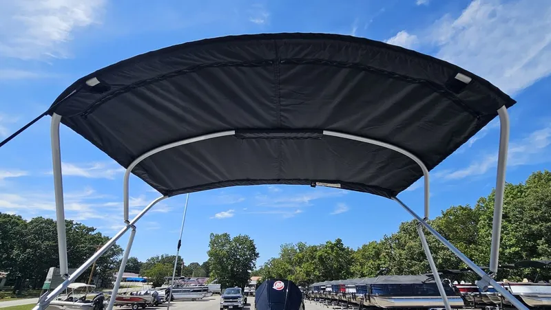 Slide: The Image of Lowe FM 1875 2026 - 29