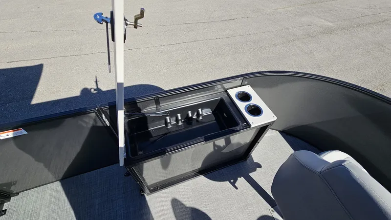 Slide: The Image of Lowe SF212 2026 - 11