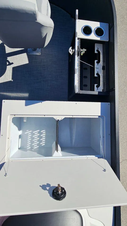 Slide: The Image of Lowe SF212 2026 - 14