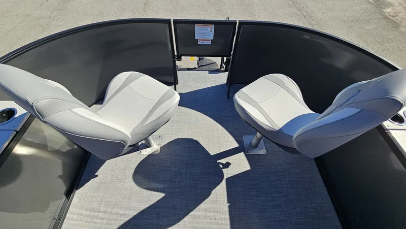 Slide: The Image of Lowe SF212 2026 - 15