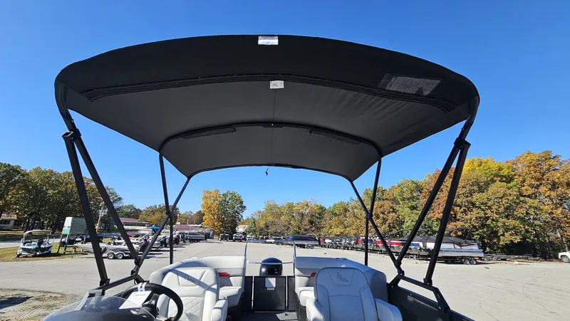 Slide: The Image of Lowe SF212 2026 - 16