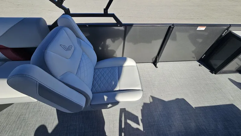 Slide: The Image of Lowe SF212 2026 - 6