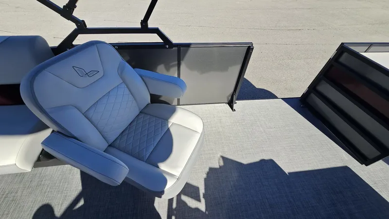 Slide: The Image of Lowe SF212 2026 - 7