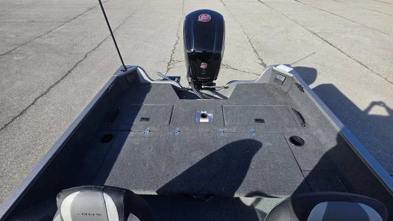 Slide: The Image of Lowe FM 1775 2026 - 12