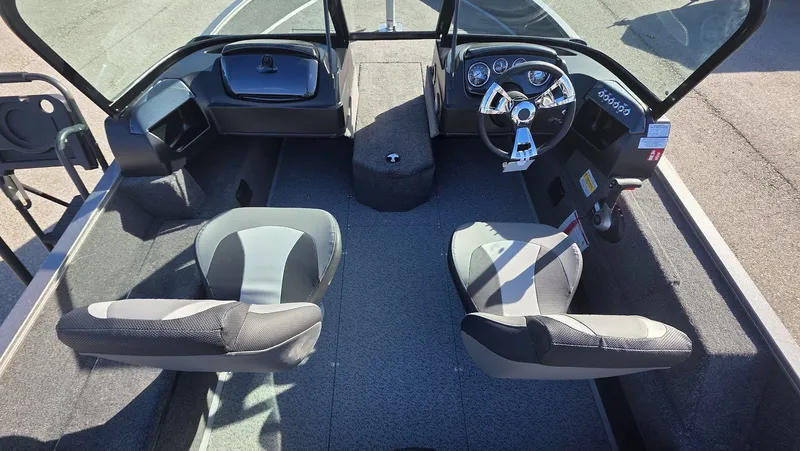 Slide: The Image of Lowe FM 1775 2026 - 14