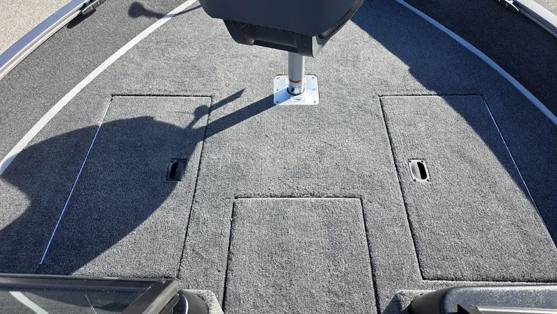 Slide: The Image of Lowe FM 1775 2026 - 18