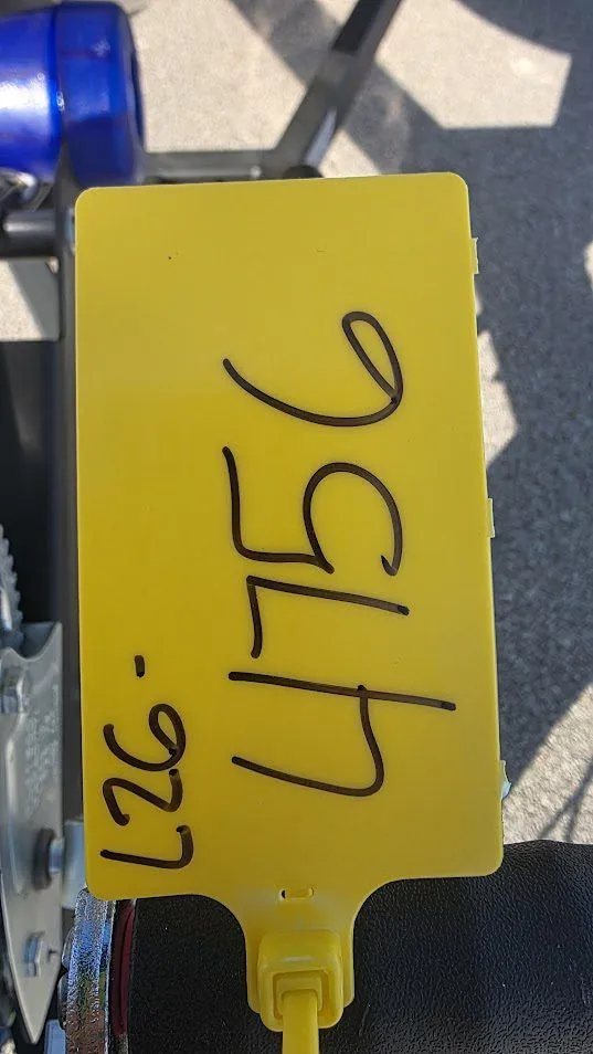 Slide: The Image of Lowe FM 1775 2026 - 23