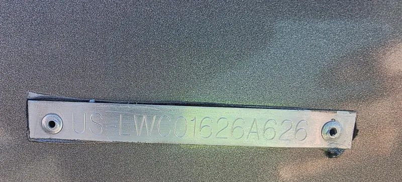 Slide: The Image of Lowe FM 1775 2026 - 24