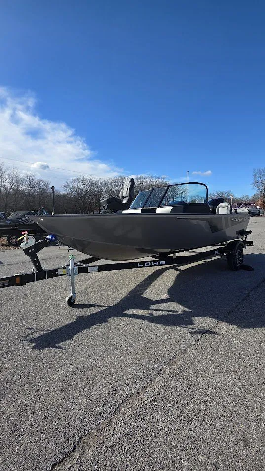 Slide: The Image of Lowe FM 1775 2026 - 4