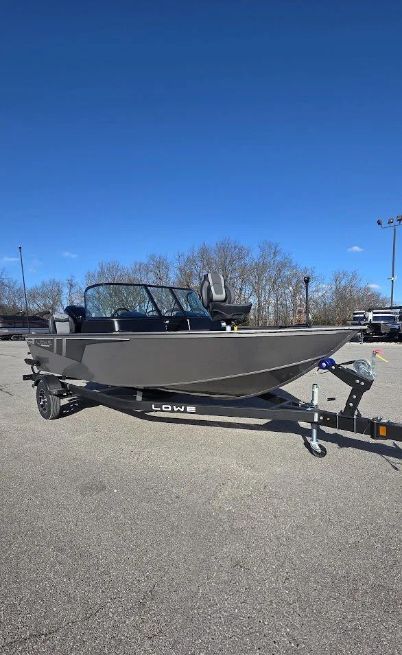 Slide: The Image of Lowe FM 1775 2026 - 6