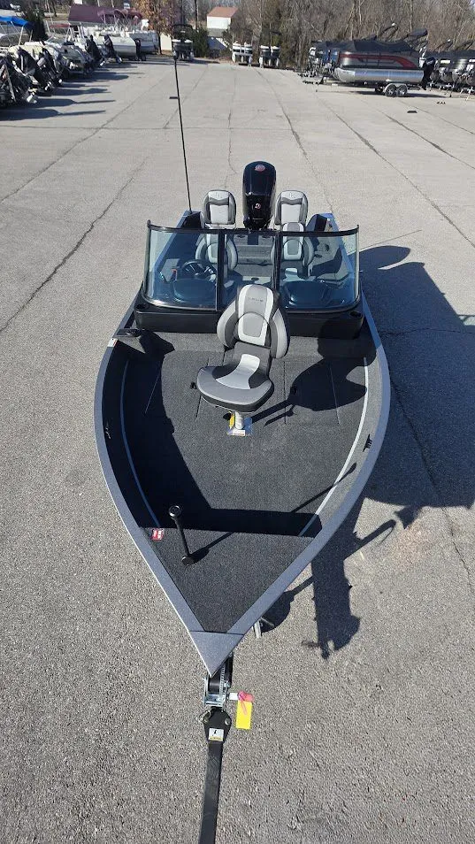 Slide: The Image of Lowe FM 1775 2026 - 7