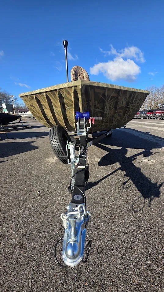 Slide: The Image of Roughneck 2070 SC 2026 - 10