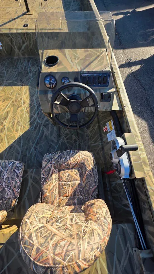 Slide: The Image of Roughneck 2070 SC 2026 - 11