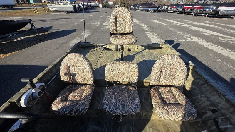 Slide: The Image of Roughneck 2070 SC 2026 - 12