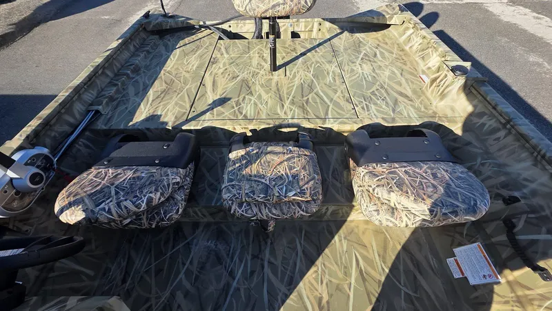 Slide: The Image of Roughneck 2070 SC 2026 - 13