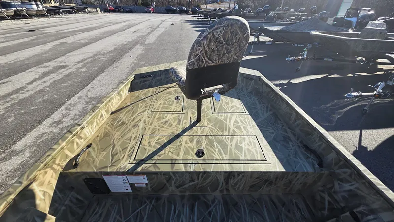 Slide: The Image of Roughneck 2070 SC 2026 - 15