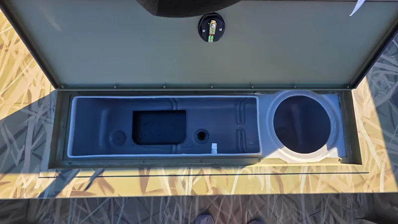 Slide: The Image of Roughneck 2070 SC 2026 - 16