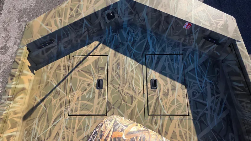 Slide: The Image of Roughneck 2070 SC 2026 - 17