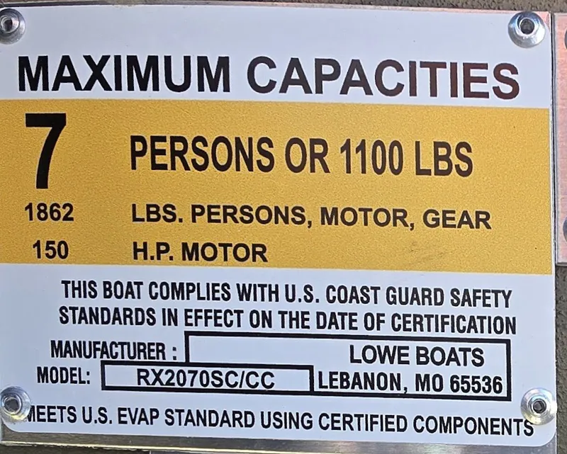 Slide: The Image of Roughneck 2070 SC 2026 - 21