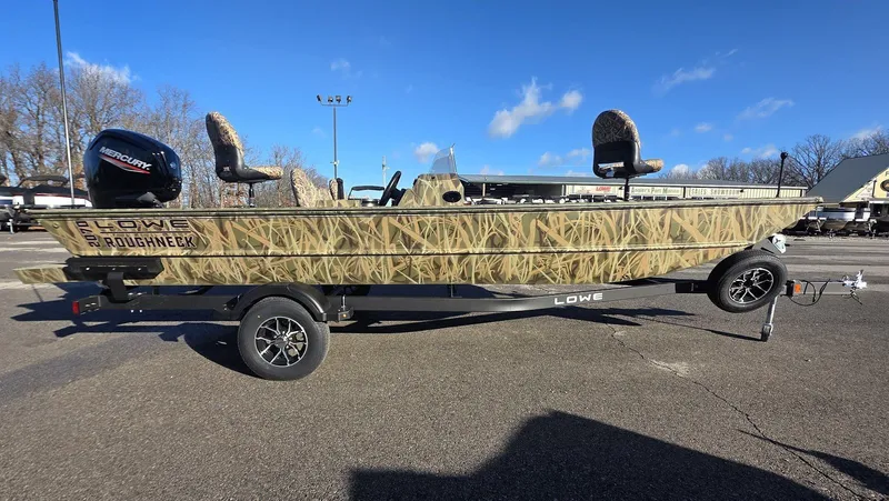 Slide: The Image of Roughneck 2070 SC 2026 - 4