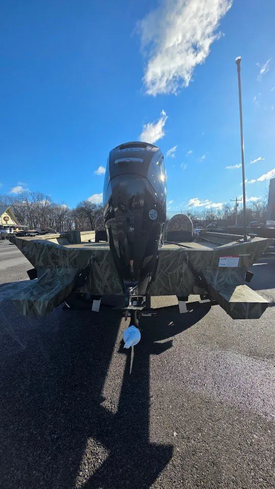 Slide: The Image of Roughneck 2070 SC 2026 - 6