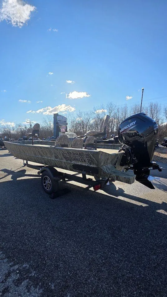 Slide: The Image of Roughneck 2070 SC 2026 - 7